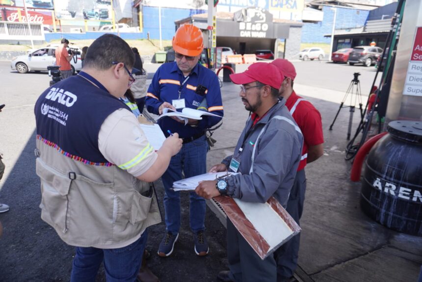 how it is applied and reflected on the consumer’s bill