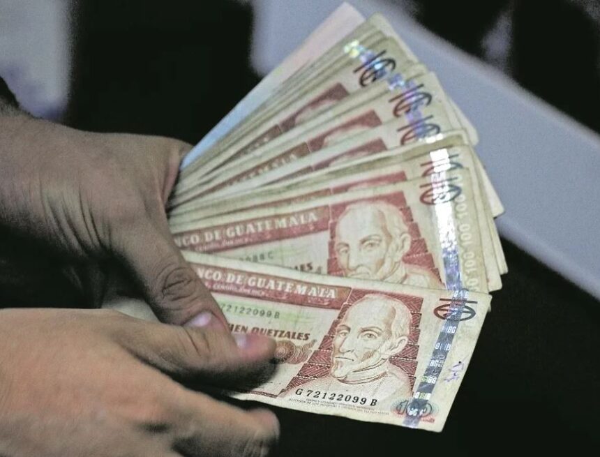 how to invest from Q5 thousand and earn up to 6.25%