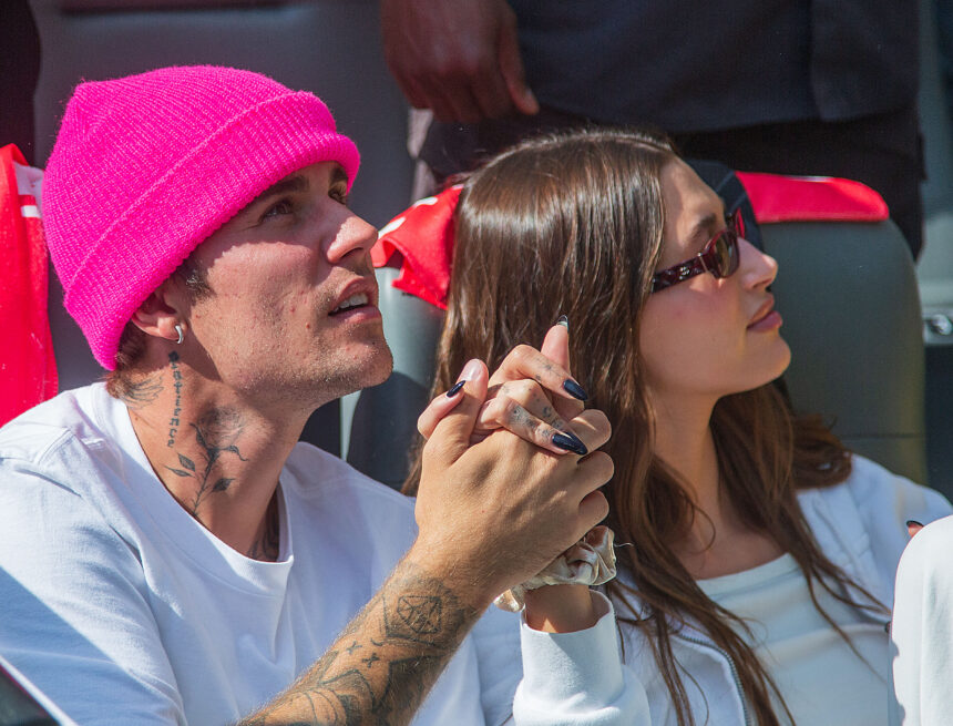 positions 21 songs in Spotify’s Global Top 200 after its presentation