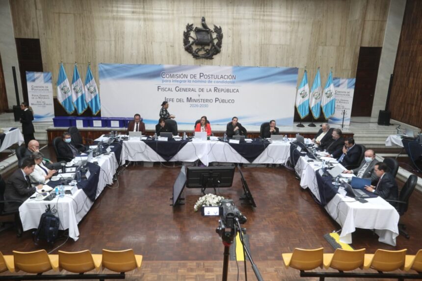 postulator resumes sessions after resolution of the CC that annulled payroll