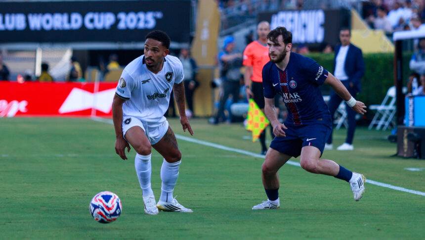 preview, schedule and how they arrive for key 1 of the Champions League