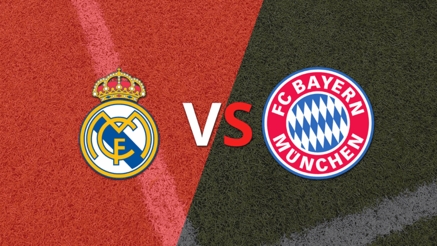 preview, schedule and how they arrive for key 2 of the Champions League
