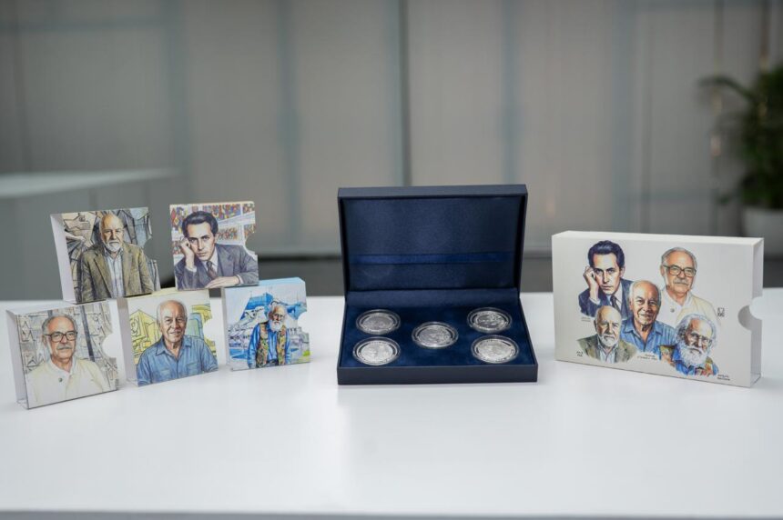 prices, sales dates and features