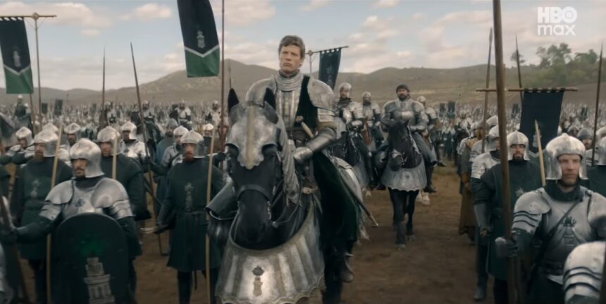 release date and first official trailer