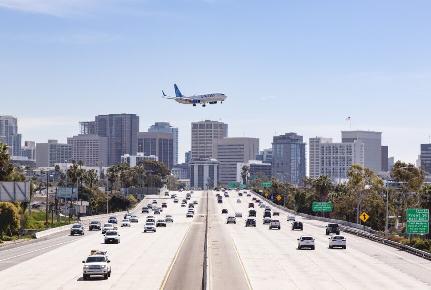 risk of increase in tickets for the 2026 World Cup