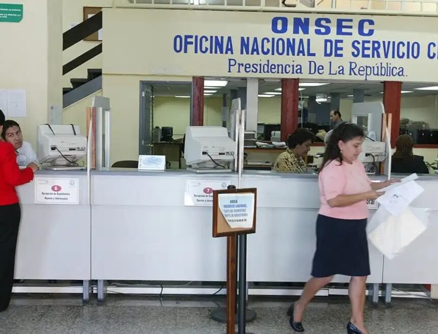 the conditions you must meet to avoid losing your pension