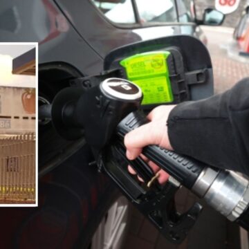 when will prices drop and how will it work