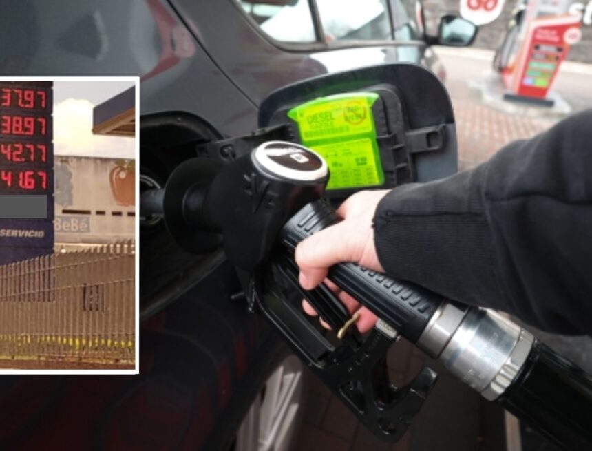 when will prices drop and how will it work