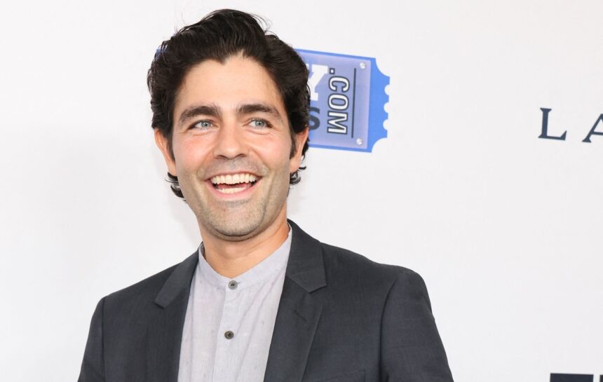 why Nate doesn’t appear in the sequel