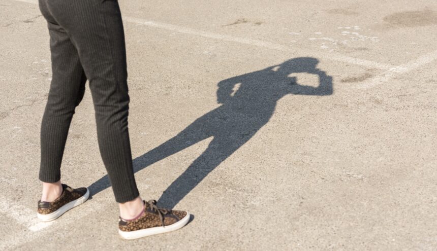 why it happens on April 29 and when will the next one be