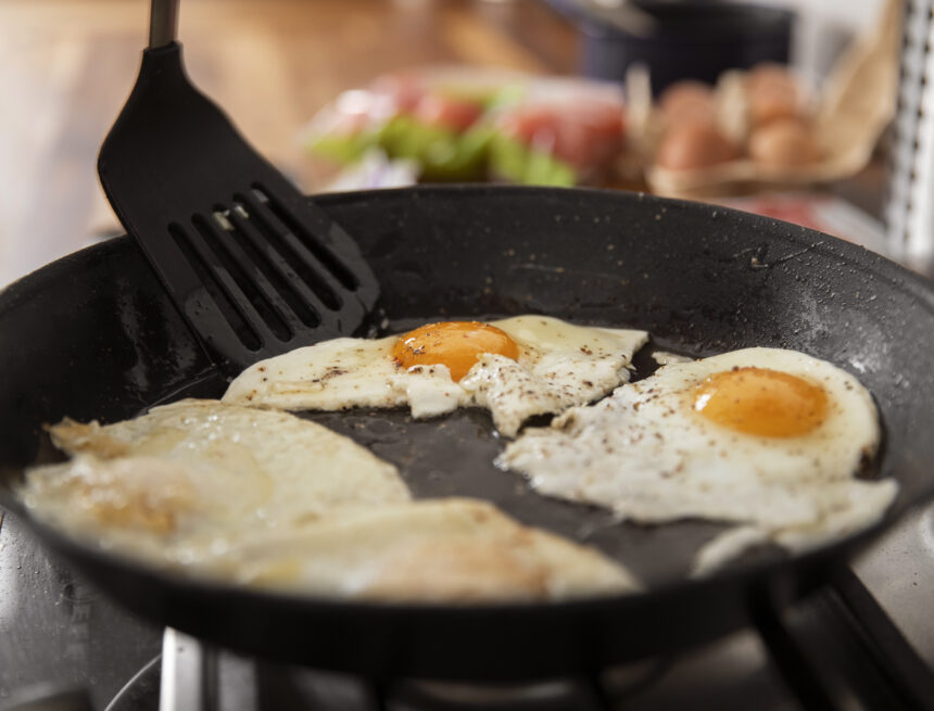 why they are key to daily nutrition