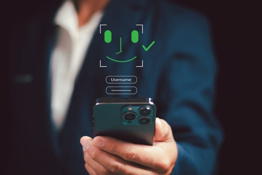 why they chose women and how they approved loans without signing any document