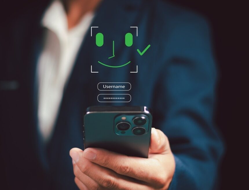 why they chose women and how they approved loans without signing any document