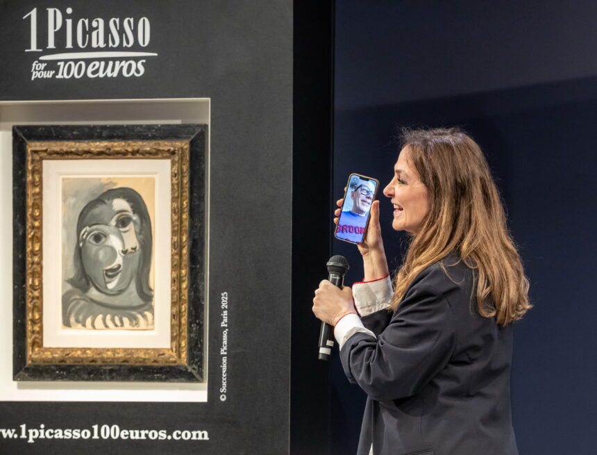 work valued at more than US million was delivered for only US7