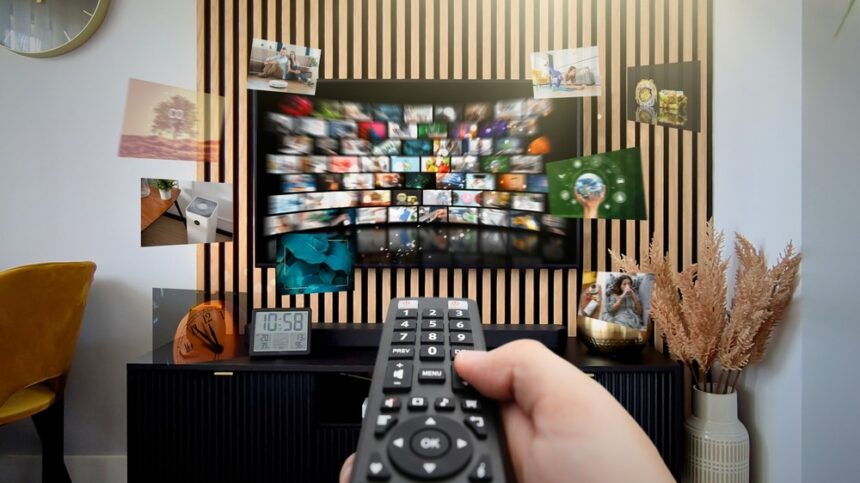 AmCham warns of risks from US surveillance in piracy and intellectual property failures