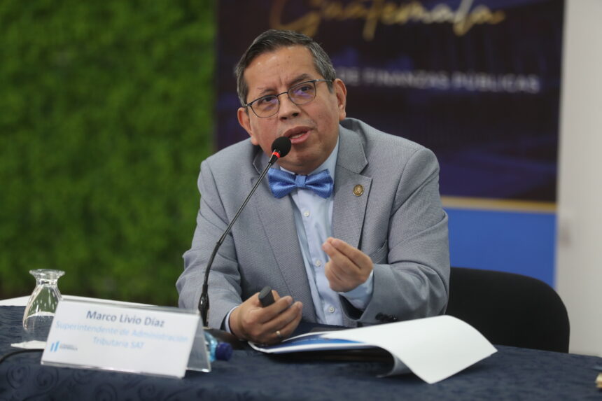 Can an ambassador be captured? The case of Marco Livio Díaz focuses on diplomatic immunity