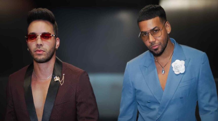 Date, place, tickets and all the details of the concert they will offer in the country