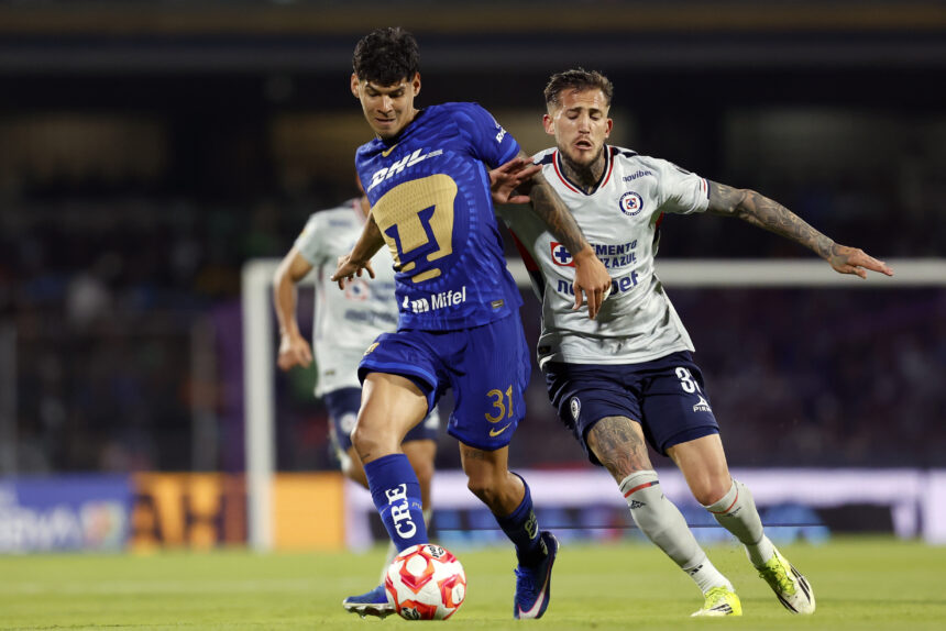 Dates, times and where to watch the final of the Clausura 2026 of the MX League