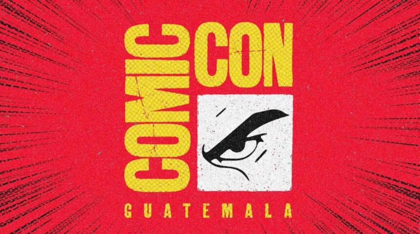 Dates, times, tickets and other details of the geek event that will celebrate its first edition in the southwest of the country
