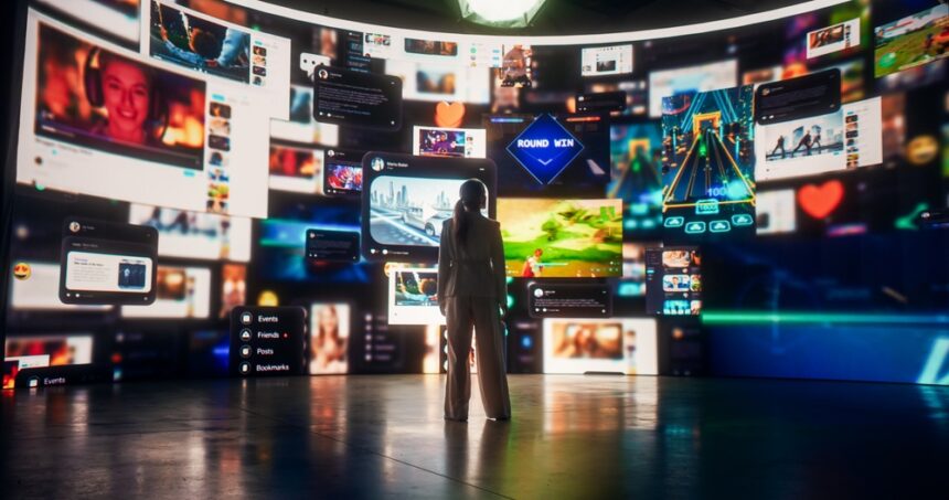 Digital exports will grow up to 42% by 2040, predicts the WTO