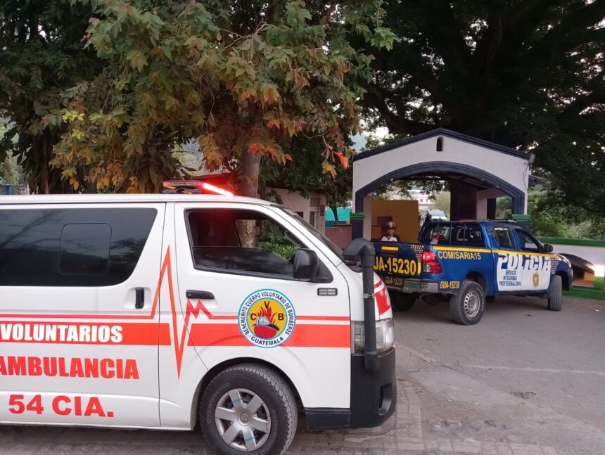 Firefighters locate a body wrapped in sheets and a man is shot to death at a bus stop
