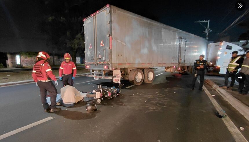 First responders report several traffic accidents this weekend