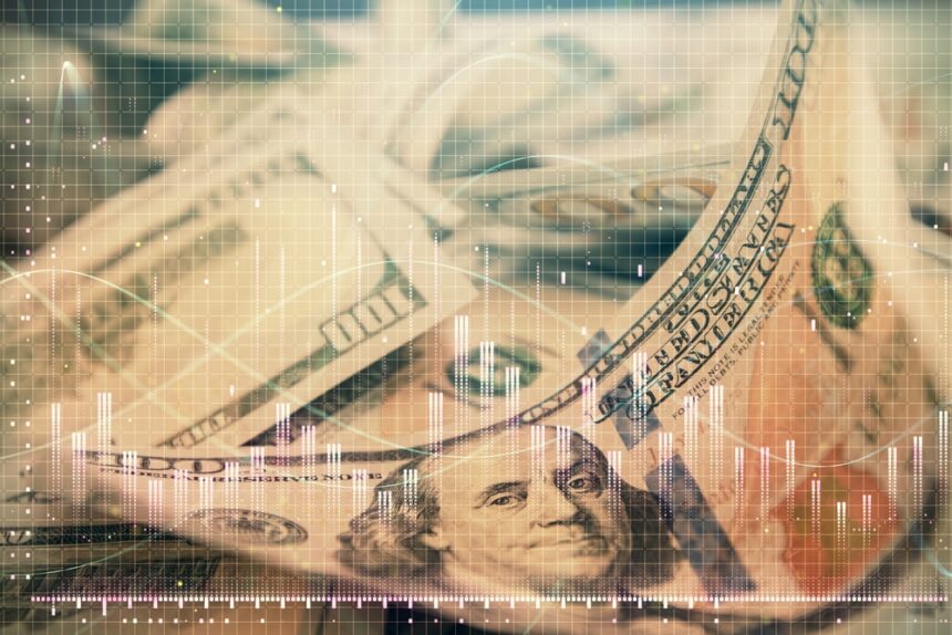 Fundesa warns of economic impact in Guatemala due to financial controls in the US