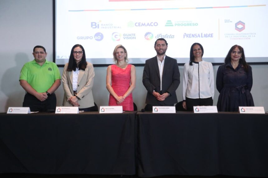 Get to work transforms SMEs and opens call for second season