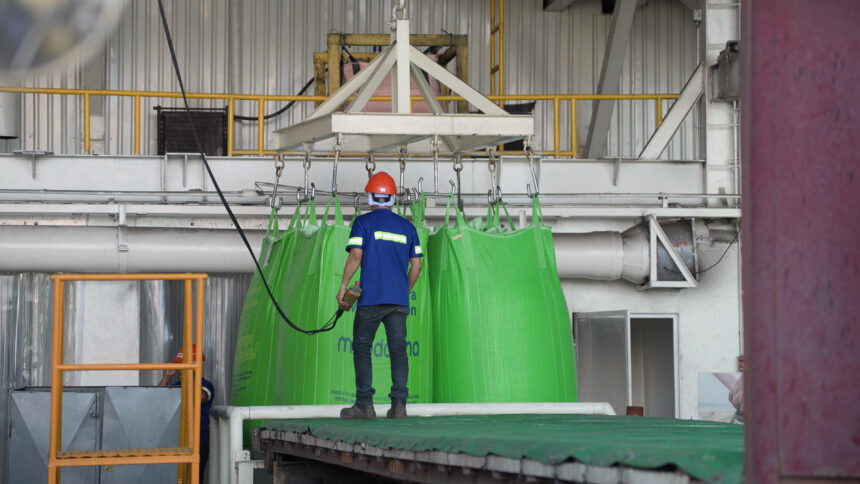 Global uncertainty redefines economic expectations and slows investment decisions in Guatemala