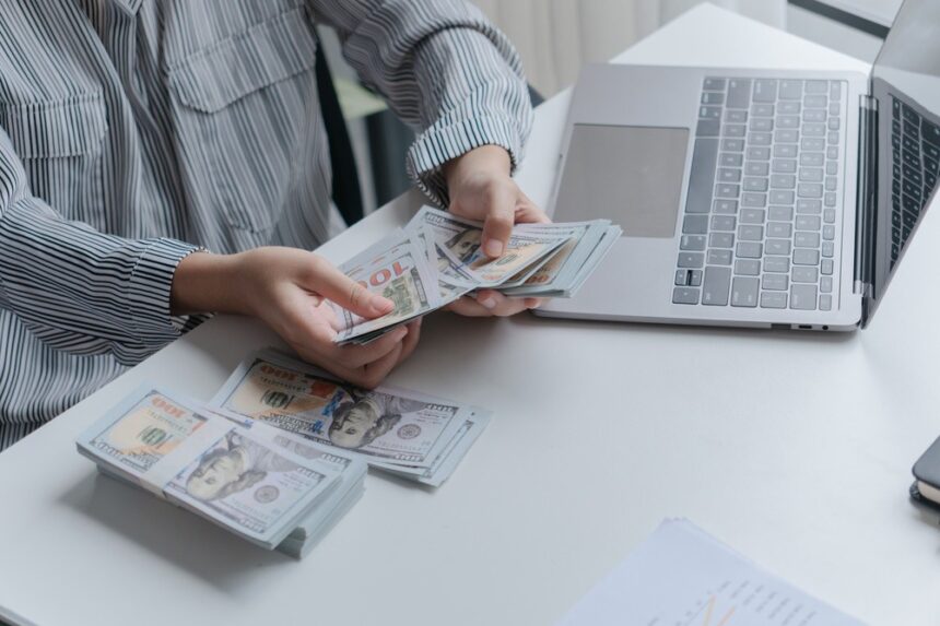 Greater financial control in the US threatens the flow of remittances to Guatemala