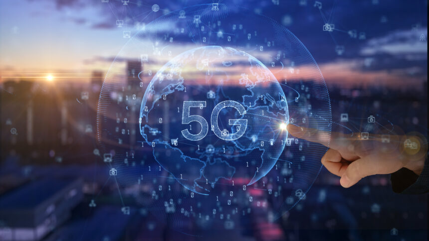 Guatemala accelerates its digital transformation with a commitment to 5G networks, but the sector asks for legal certainty