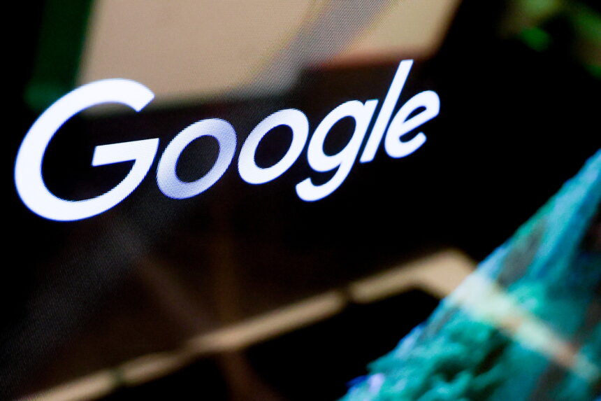 How Google became the most valuable brand in the world, surpassing Apple, Microsoft and Amazon