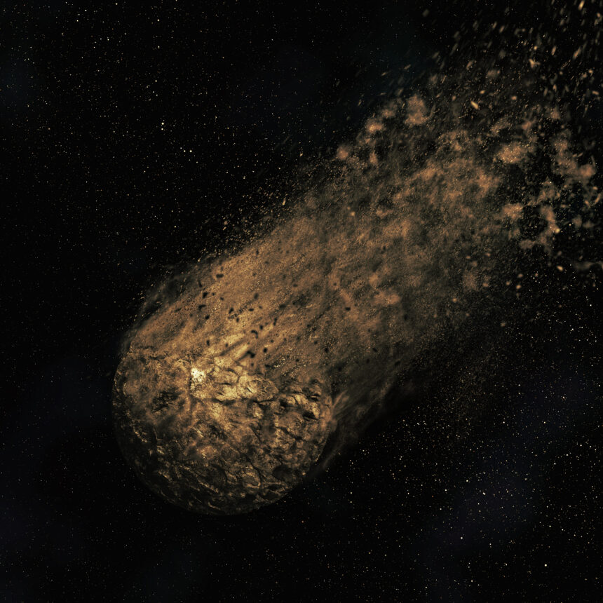 How close will asteroids 2026 JH2 and 2026 KB pass by Earth? How close will asteroids 2026 JH2 and 2026 KB pass by Earth?