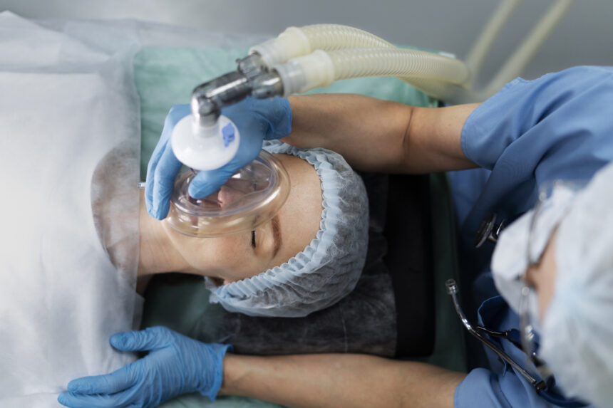 How hantavirus is cured and what are the most dangerous symptoms