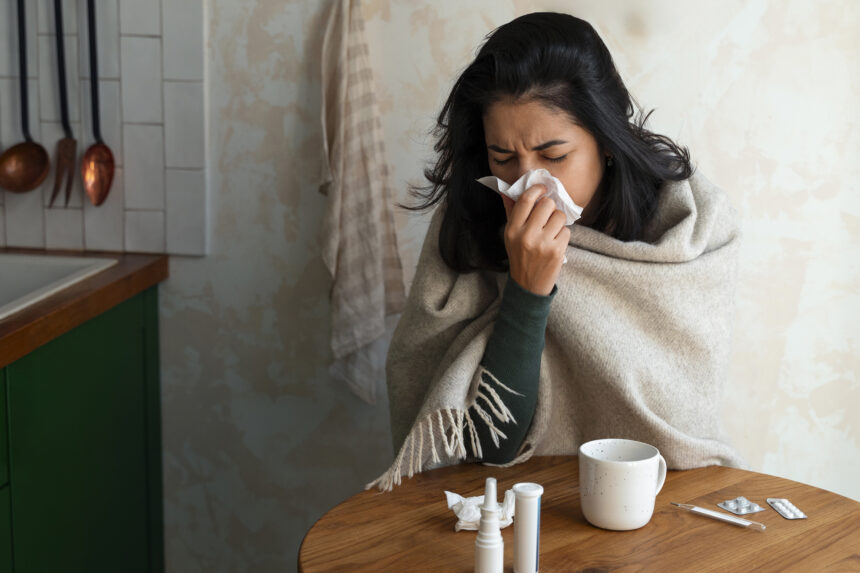 How is hantavirus transmitted from person to person? What is known about the contagion of the Andes variant