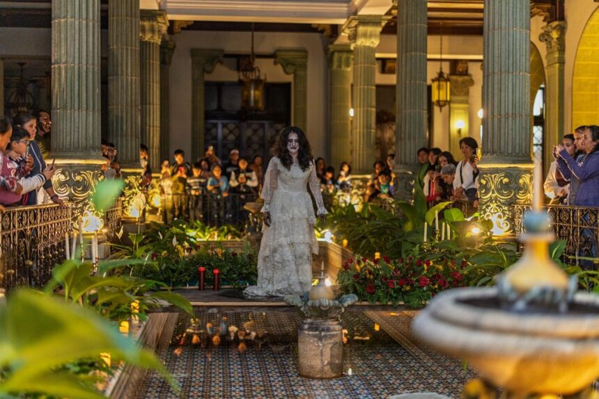 How to get tickets for the Night of Legends at the National Palace of Culture?: requirements, date and time How to get tickets for the Night of Legends at the National Palace of Culture?: requirements, date and time