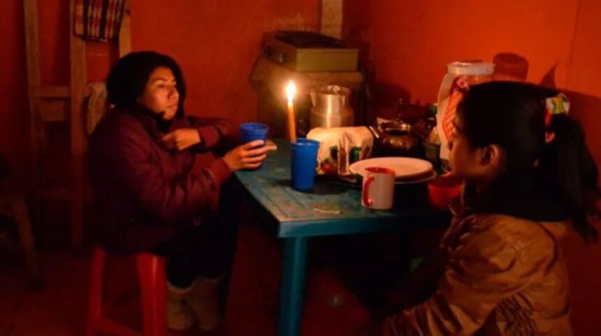 Inde launches new tender for rural electrification with IDB loan, after first failed attempt