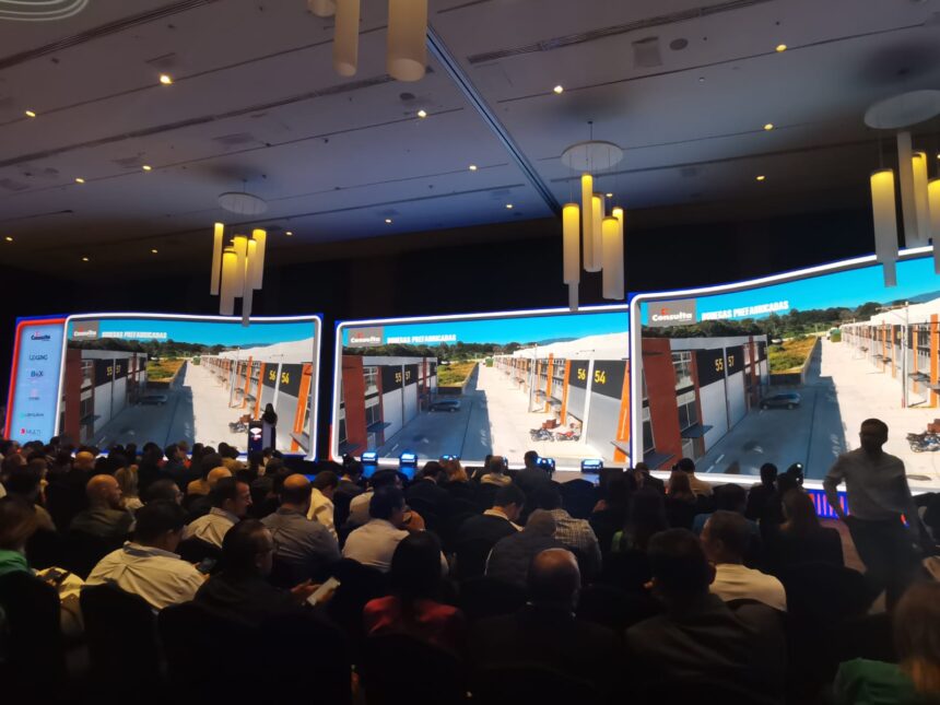 Intermediate cities promote industrial expansion in Guatemala