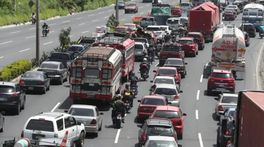 Fuel prices would stabilize after the adjustment due to the end of the state subsidy, distributors predict Fuel prices would stabilize after the adjustment due to the end of the state subsidy, distributors predict