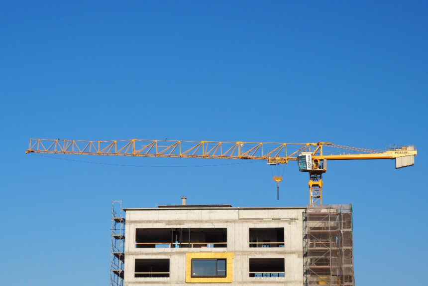Minister of Economy confirms that renewal of the agile window for licenses is under review