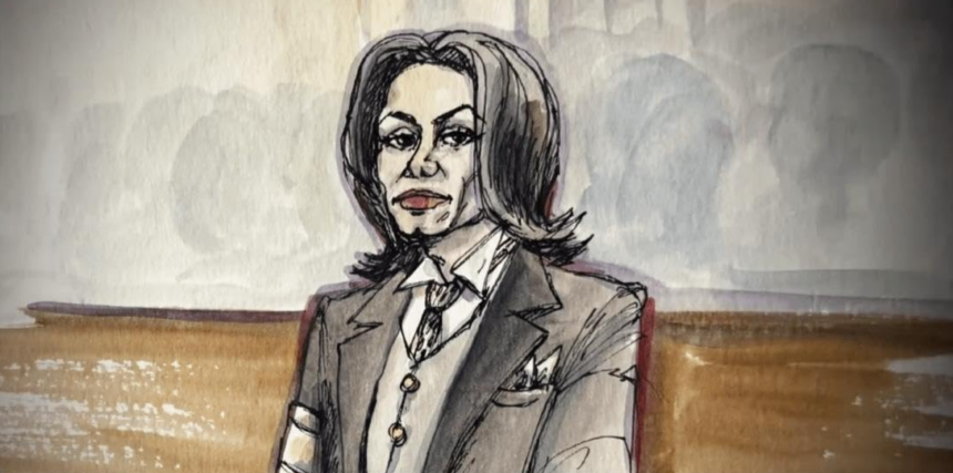 Netflix will premiere “Michael Jackson, the verdict”, the series about the singer’s historic trial