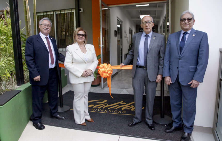New energy resources laboratory