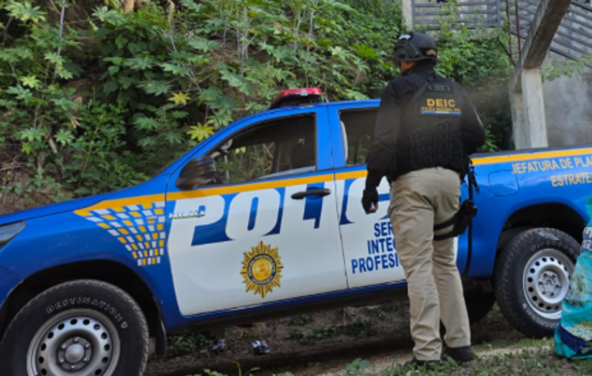 PNC investigates 17 cases, including the massacre in a cevicheria