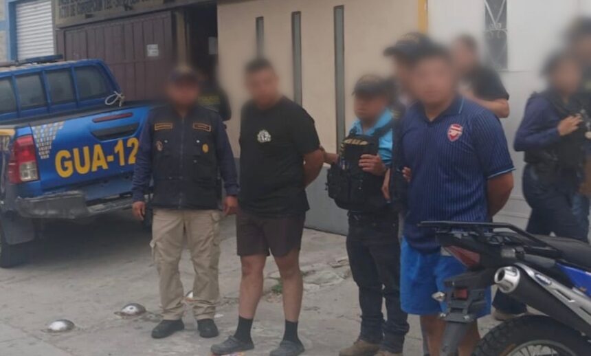 Piece of patrol vehicle reveals police accused of breaking into home and abandoning woman’s body