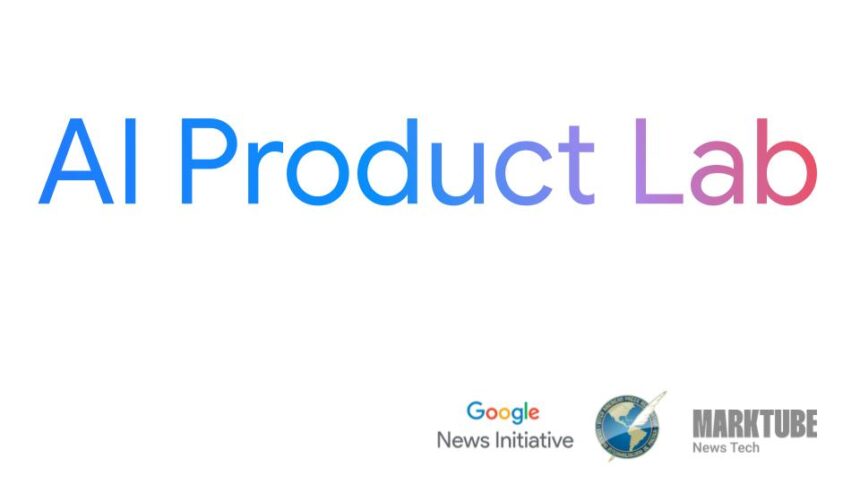 Prensa Libre and other Latin American media implement AI solutions with the Google News Initiative and the IAPA