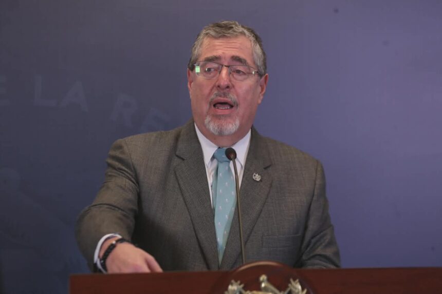 President downplays new protection against him, and prepares to appoint new attorney general