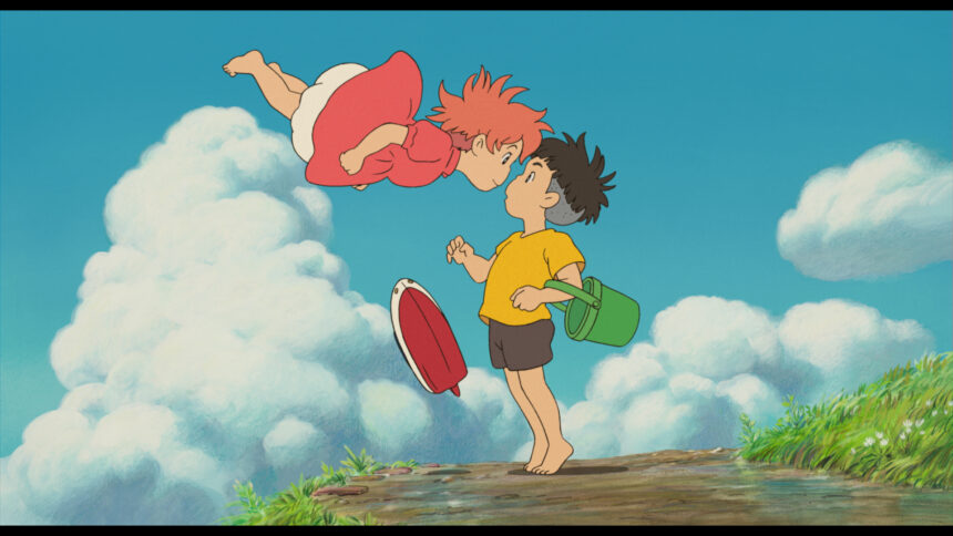Princess of Asturias Award recognizes Studio Ghibli for its universal stories Princess of Asturias Award recognizes Studio Ghibli for its universal stories