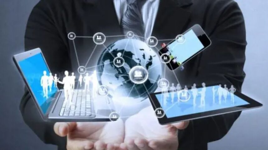 Streaming, software and digital services will continue without tariffs in Guatemala