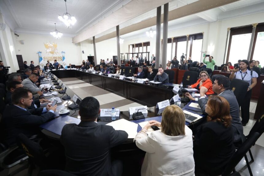 TSE magistrates request purchases by exception in the pre-electoral year and Q122 million