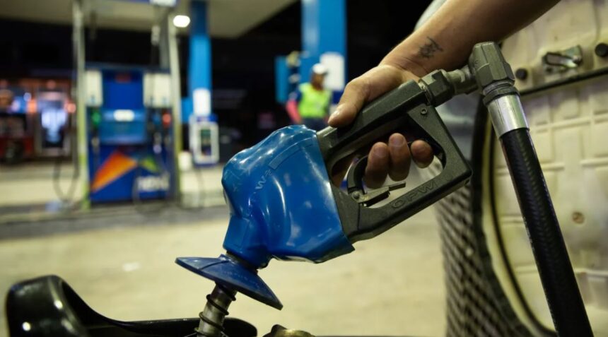 The MEM already has a budget of Q2 billion to cover the fuel subsidy